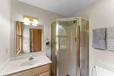 1235 Sutton Lake Boulevard - Photo 43