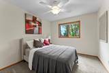 1235 Sutton Lake Boulevard - Photo 44