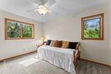 1235 Sutton Lake Boulevard - Photo 45