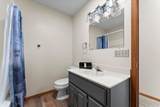 1235 Sutton Lake Boulevard - Photo 46