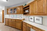 1235 Sutton Lake Boulevard - Photo 47