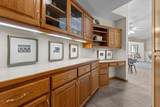 1235 Sutton Lake Boulevard - Photo 48