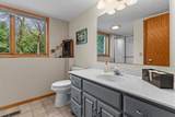 1235 Sutton Lake Boulevard - Photo 49
