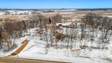 1235 Sutton Lake Boulevard - Photo 5