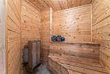 1235 Sutton Lake Boulevard - Photo 50