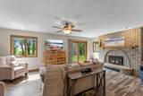 1235 Sutton Lake Boulevard - Photo 51