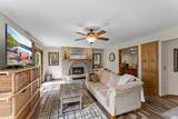 1235 Sutton Lake Boulevard - Photo 52