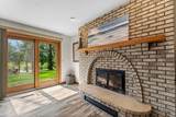 1235 Sutton Lake Boulevard - Photo 53