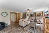 1235 Sutton Lake Boulevard - Photo 54
