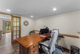 1235 Sutton Lake Boulevard - Photo 55