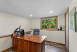 1235 Sutton Lake Boulevard - Photo 56