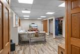 1235 Sutton Lake Boulevard - Photo 57