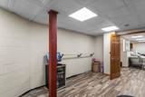 1235 Sutton Lake Boulevard - Photo 59