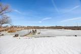1235 Sutton Lake Boulevard - Photo 6