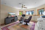 1235 Sutton Lake Boulevard - Photo 61
