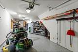 1235 Sutton Lake Boulevard - Photo 65