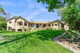 1235 Sutton Lake Boulevard - Photo 67