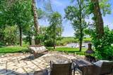 1235 Sutton Lake Boulevard - Photo 68