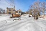 1235 Sutton Lake Boulevard - Photo 7