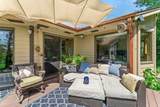 1235 Sutton Lake Boulevard - Photo 70