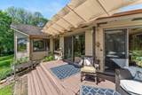 1235 Sutton Lake Boulevard - Photo 71