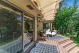 1235 Sutton Lake Boulevard - Photo 72