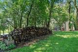 1235 Sutton Lake Boulevard - Photo 73