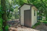 1235 Sutton Lake Boulevard - Photo 74