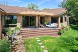 1235 Sutton Lake Boulevard - Photo 75