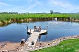 1235 Sutton Lake Boulevard - Photo 76