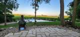 1235 Sutton Lake Boulevard - Photo 77
