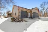 1235 Sutton Lake Boulevard - Photo 8