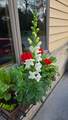 1235 Sutton Lake Boulevard - Photo 81