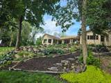 1235 Sutton Lake Boulevard - Photo 82