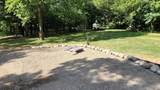 1235 Sutton Lake Boulevard - Photo 87