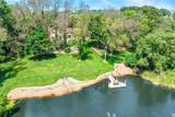 1235 Sutton Lake Boulevard - Photo 9