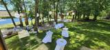 1235 Sutton Lake Boulevard - Photo 92