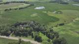 1235 Sutton Lake Boulevard - Photo 98