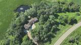 1235 Sutton Lake Boulevard - Photo 99