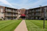 2007 122nd Street - Photo 1