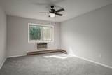 2007 122nd Street - Photo 11