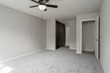 2007 122nd Street - Photo 12