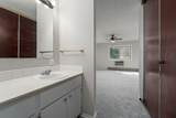 2007 122nd Street - Photo 13