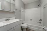 2007 122nd Street - Photo 14