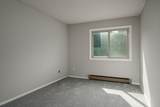 2007 122nd Street - Photo 15