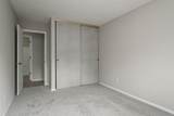 2007 122nd Street - Photo 16