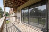 2007 122nd Street - Photo 17