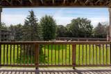 2007 122nd Street - Photo 18