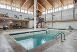 2007 122nd Street - Photo 19