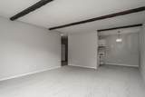 2007 122nd Street - Photo 2